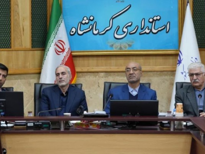 توسعه صنایع تبدیلی، راهکار مقابله با خام‌فروشی