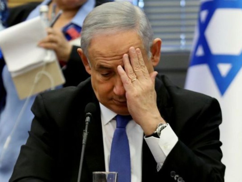 وضعیت منفور صهیونیست‌ها نزد افکار عمومی جهان