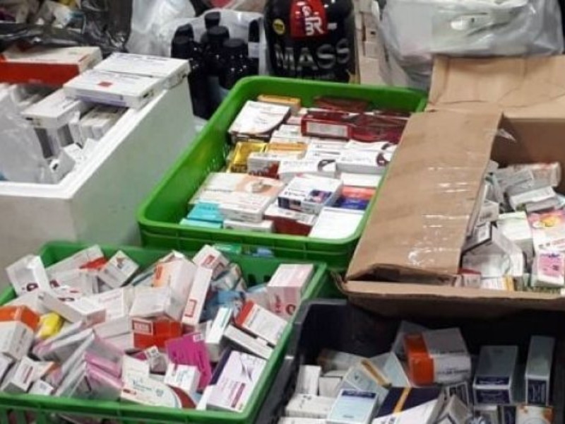 کمبود داروهای برند؛ کمبود داروهای برند؛