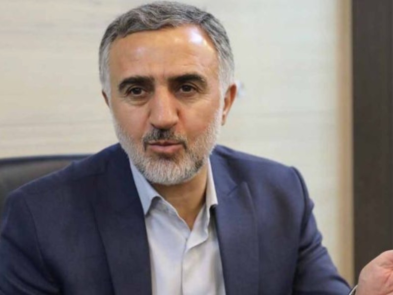 تخصیص کالا برگ به کجا رسید؟