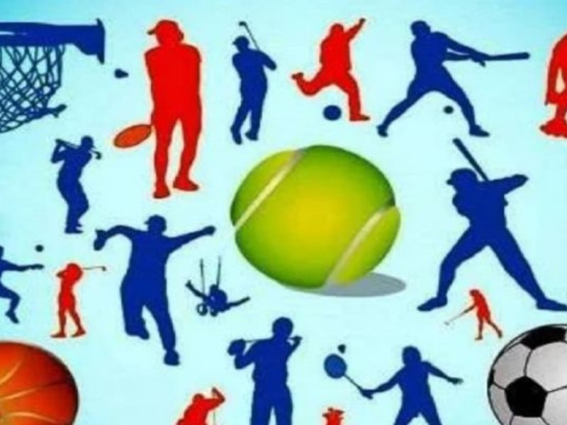 اجرای ۶۲۰ برنامه ورزشی در کرمانشاه اجرای ۶۲۰ برنامه ورزشی در کرمانشاه
