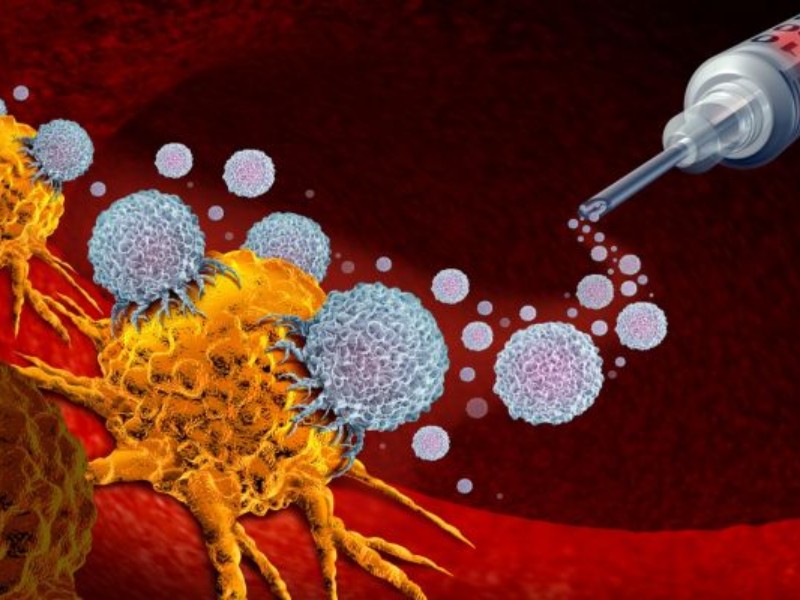 دومین عامل مرگ و میر در ایران