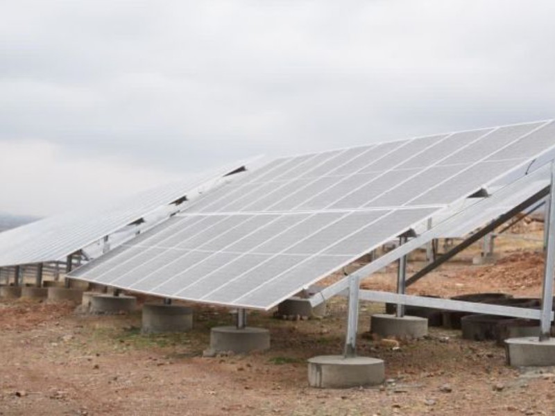 درصدد فراهمآوری ظرفیت برای نصب نیروگاههای کرمانشاهیم درصدد فراهمآوری ظرفیت برای نصب نیروگاههای کرمانشاهیم