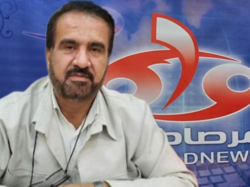 حمایت از مذاکره با آمریکا حماقت است حمایت از مذاکره با آمریکا حماقت است