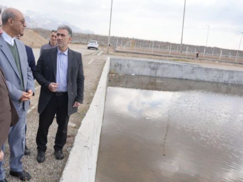 توسعه زیرساختهای ورزشی، اولویت استان است توسعه زیرساختهای ورزشی، اولویت استان است