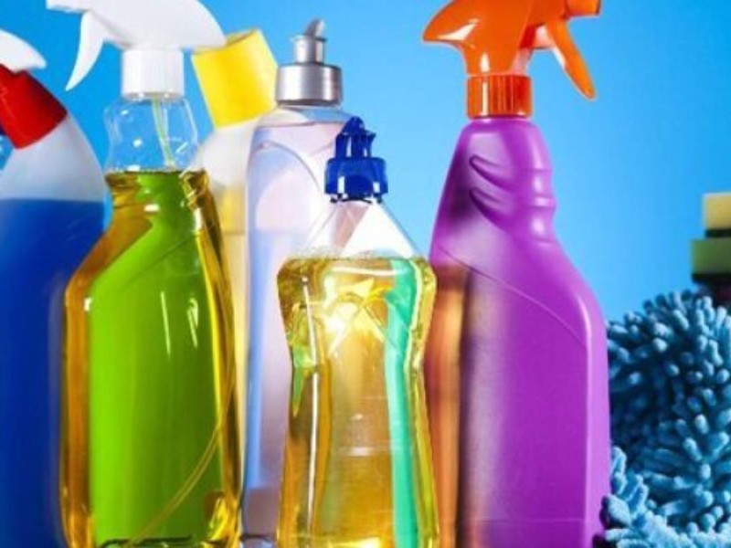 هشدار درباره محصولات بهداشتی غیرمجاز هشدار درباره محصولات بهداشتی غیرمجاز