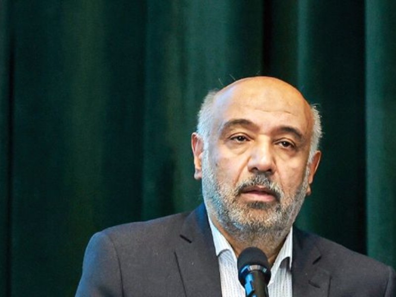 اهمیت صنایع غذایی در شرایط اقتصادی تحریم اهمیت صنایع غذایی در شرایط اقتصادی تحریم