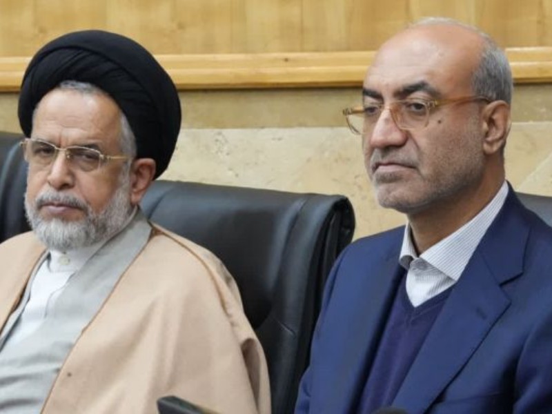 ضرورت تقویت وفاق اجتماعی در استان کرمانشاه ضرورت تقویت وفاق اجتماعی در استان کرمانشاه