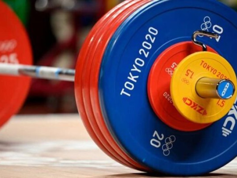 هیأت وزنهبرداری کرمانشاه در انتظار حمایتهای مسئولان هیأت وزنهبرداری کرمانشاه در انتظار حمایتهای مسئولان