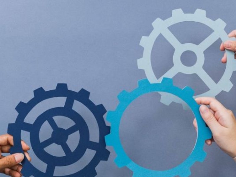 اثرات مثبت بهینهسازی منابع بر تقویت اقتصاد اثرات مثبت بهینهسازی منابع بر تقویت اقتصاد