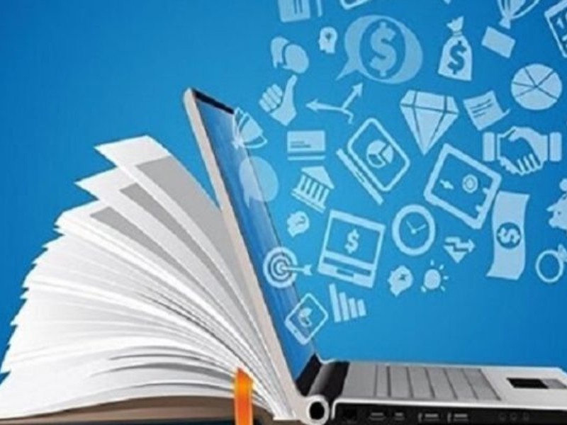 مقاومسازی فرهنگی راهکار مقابله با جنگ نرم مقاومسازی فرهنگی راهکار مقابله با جنگ نرم