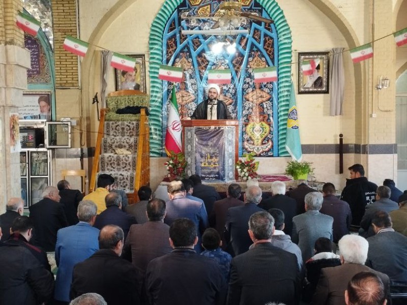 تشییع سید حسن نصرالله، نماد وحدت و قدرت مقاومت تشییع سید حسن نصرالله، نماد وحدت و قدرت مقاومت