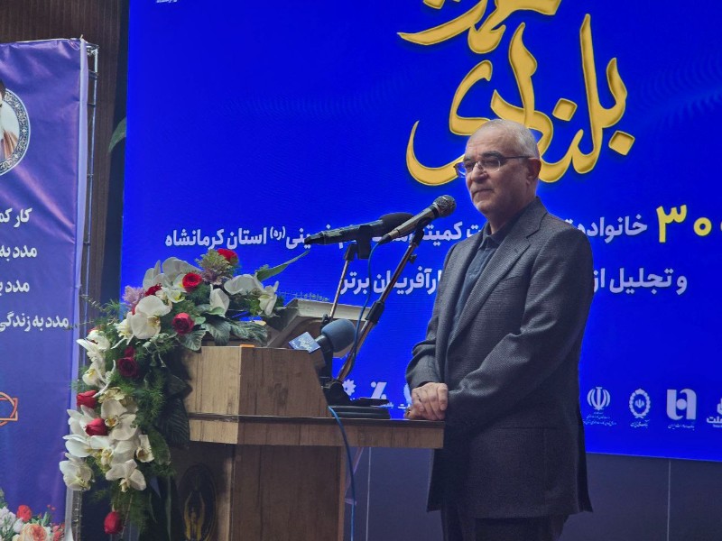 مسئولان درصدد افزایش حقوق مددجویان کمیته هستند