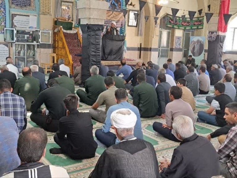 مکتب امام و رهبری قهرمان ساز است مکتب امام و رهبری قهرمان ساز است