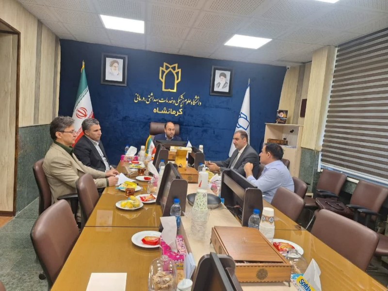 پیگیری مشکلات بیمارستان صحنه پیگیری مشکلات بیمارستان صحنه