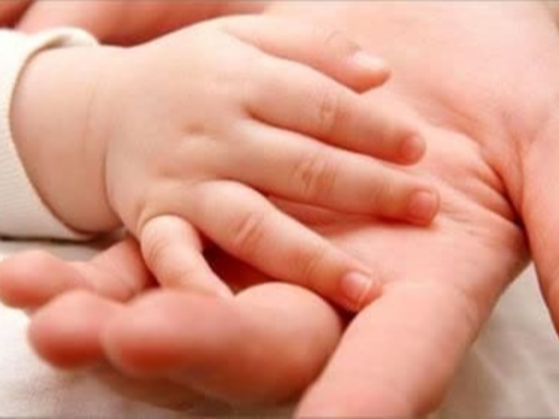 وام فرزندآوری ۴۰ میلیون تومان شد/ تسهیلات فرزند پنجم به بعد ۲۰۰ میلیون تومان وام فرزندآوری ۴۰ میلیون تومان شد/ تسهیلات فرزند پنجم به بعد ۲۰۰ میلیون تومان