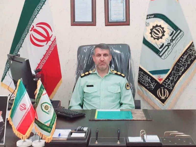 توقیف ۱۸دستگاه وسائط نقليه مزاحم و متخلف در صحنه توقیف ۱۸دستگاه وسائط نقليه مزاحم و متخلف در صحنه