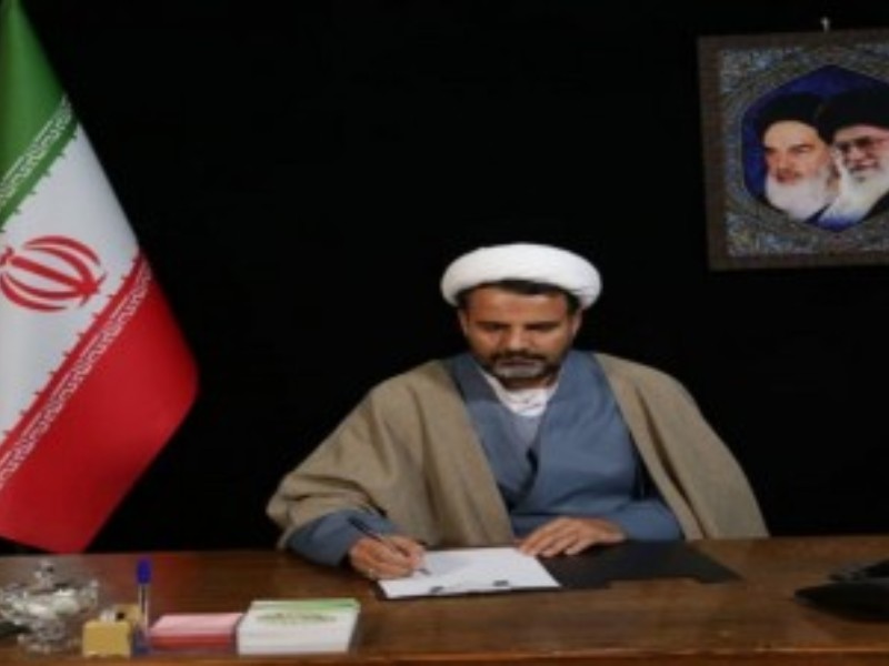 توصیه شهدا ،تبعیت از ولایت توصیه شهدا ،تبعیت از ولایت