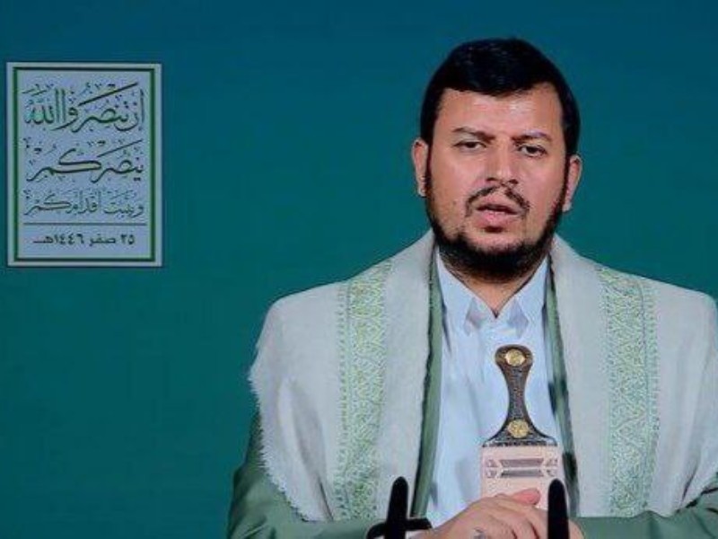 میراث بزرگ رهبران مجاهد، وفاداری به اهداف جهاد است میراث بزرگ رهبران مجاهد، وفاداری به اهداف جهاد است