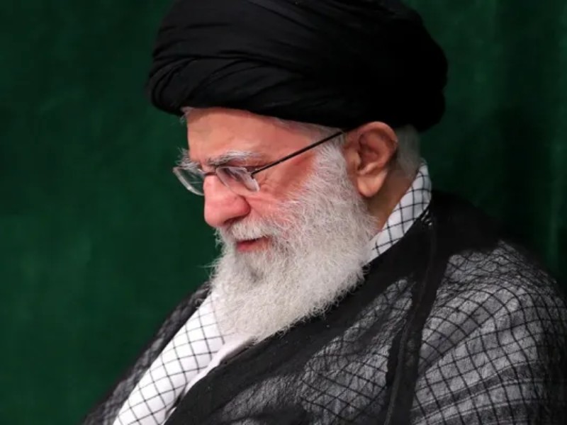 حماس زنده است و زنده خواهد ماند حماس زنده است و زنده خواهد ماند