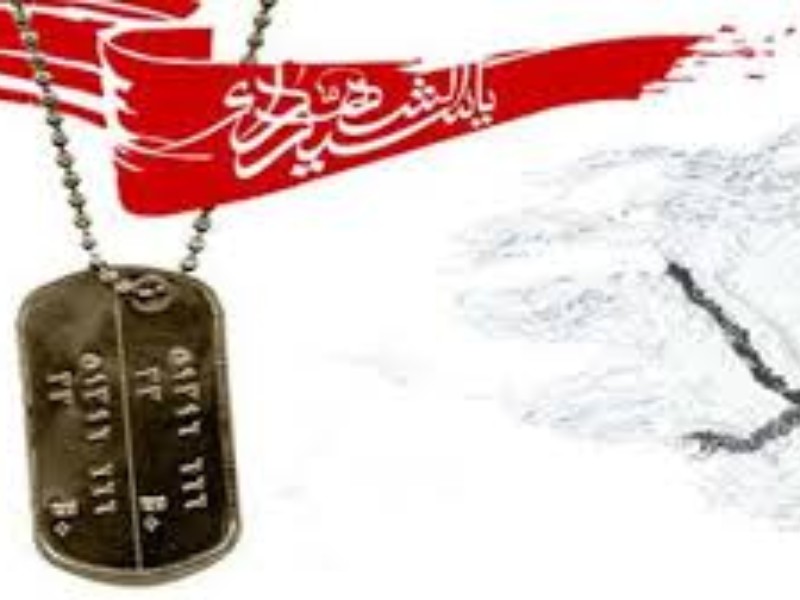 فعالان فضای مجازی افسران جنگ نرم هستند فعالان فضای مجازی افسران جنگ نرم هستند