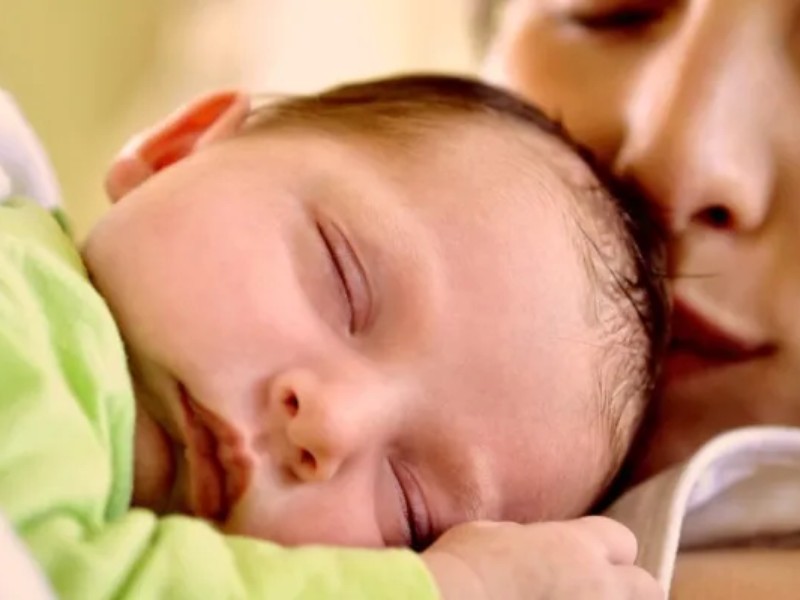 مسائل فرهنگی ریشه بیمیلی خانوادهها به فرزندآوری مسائل فرهنگی ریشه بیمیلی خانوادهها به فرزندآوری