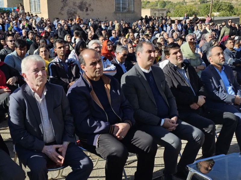 جشنواره انگور در کندوله جشنواره انگور در کندوله