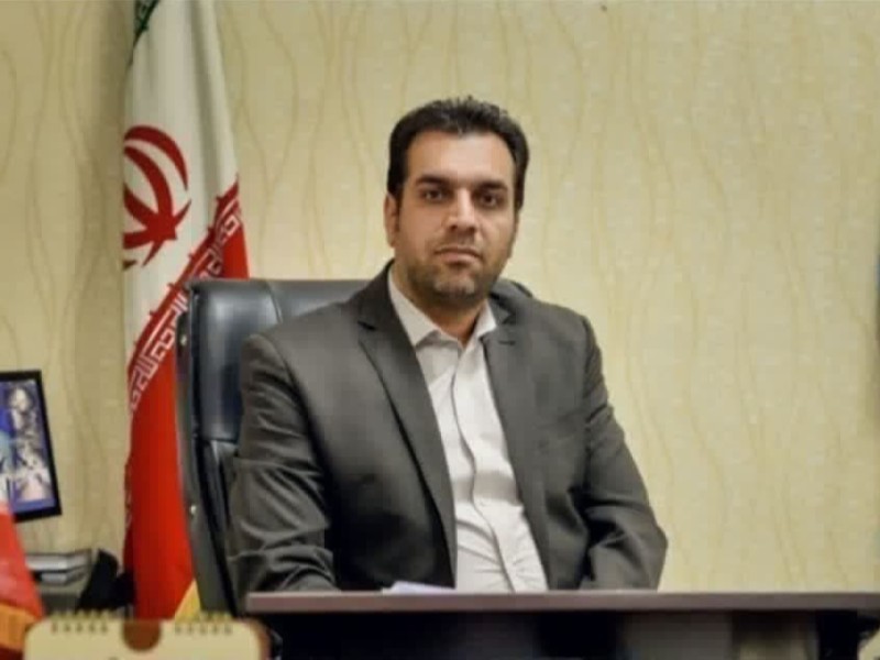 مناسب سازی پیاده روها در صحنه مناسب سازی پیاده روها در صحنه