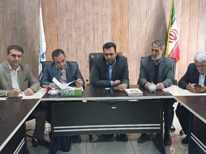 راهکارهای توسعه گردشگری در صحنه راهکارهای توسعه گردشگری در صحنه