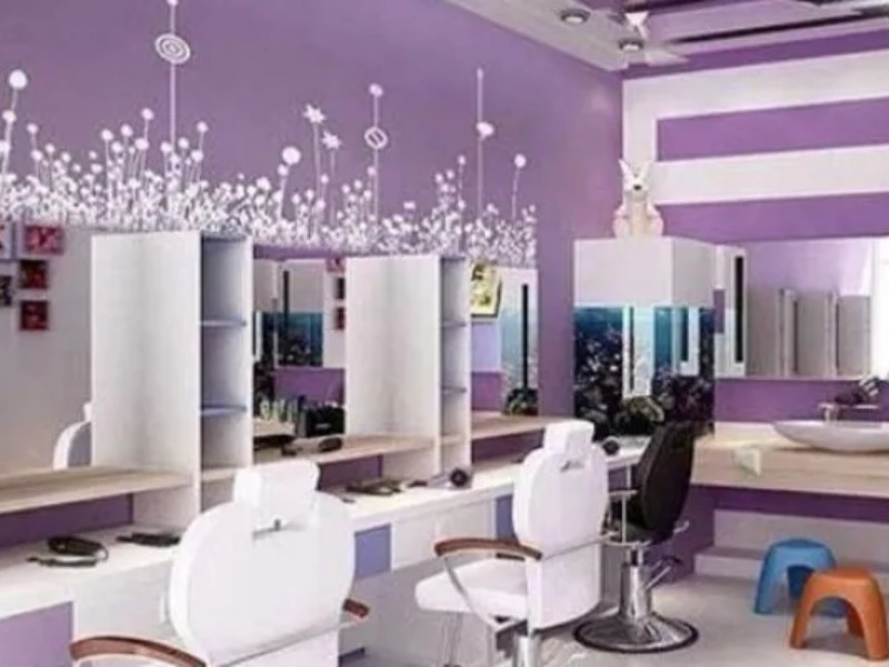 آرایشگران مجاز به انجام خدمات پزشکی نیستند آرایشگران مجاز به انجام خدمات پزشکی نیستند