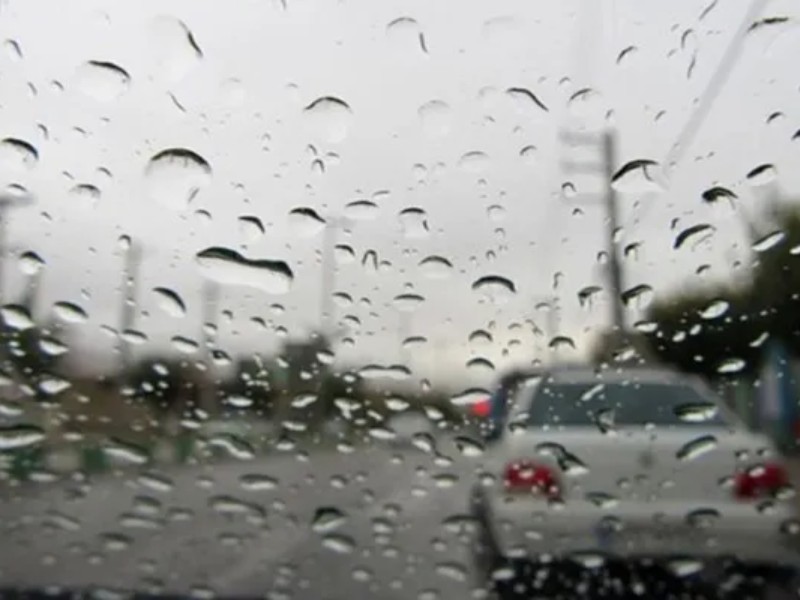 جادههای استان کرمانشاه لغزنده هستند جادههای استان کرمانشاه لغزنده هستند