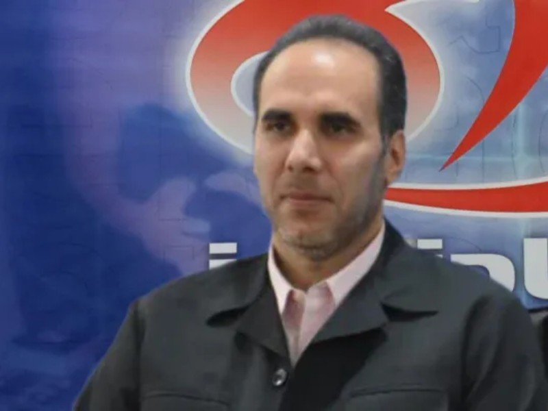 برگزاری ششمین رویداد تولید محتوای دیجیتال بسیج در کرمانشاه برگزاری ششمین رویداد تولید محتوای دیجیتال بسیج در کرمانشاه