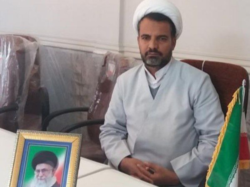 جمعه نصر؛ نماد اتحاد داخلی و همبستگی اسلامی جمعه نصر؛ نماد اتحاد داخلی و همبستگی اسلامی