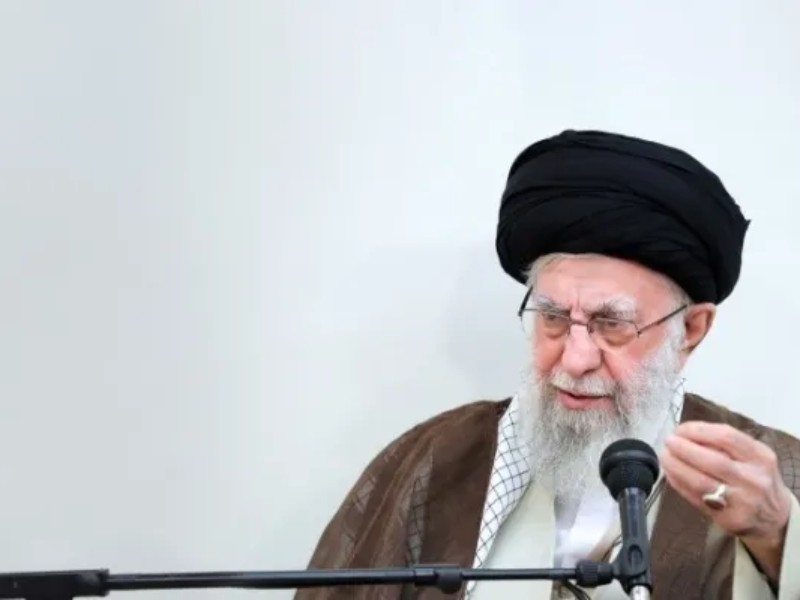 شهید نصرالله به اسلام عزت داد شهید نصرالله به اسلام عزت داد