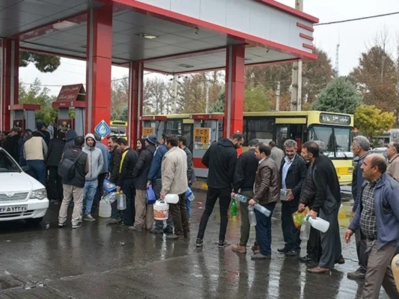 افزایش قیمت آری یا نه؟ افزایش قیمت آری یا نه؟