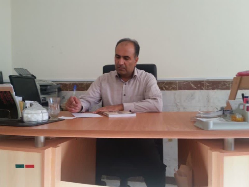 جمعه نصر؛ نماد وحدت امت اسلامی جمعه نصر؛ نماد وحدت امت اسلامی