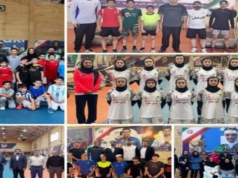 ایجاد ۳ روستابازار جدید در شهرستانهای استان کرمانشاه ایجاد ۳ روستابازار جدید در شهرستانهای استان کرمانشاه