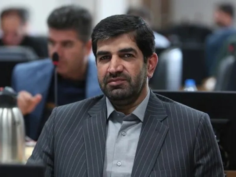 قهرمانان ورزشی در کرمانشاه بهکارگیری میشوند قهرمانان ورزشی در کرمانشاه بهکارگیری میشوند