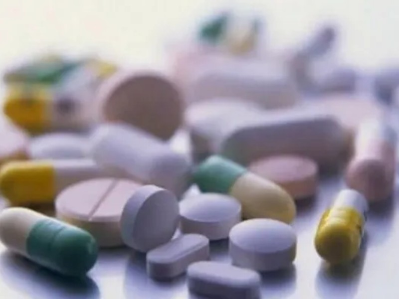 صنعت داروسازی شهرستان سنقر نیازمند حمایتهای مالی صنعت داروسازی شهرستان سنقر نیازمند حمایتهای مالی