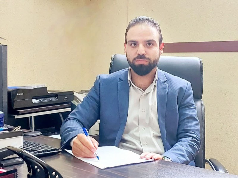 برگزاری سومین جشنواره سیب سرتخت در صحنه برگزاری سومین جشنواره سیب سرتخت در صحنه