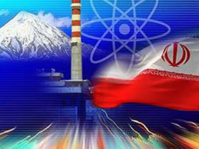 قطعنامه راهکار جبران شکست از جبهه مقاومت! قطعنامه راهکار جبران شکست از جبهه مقاومت!