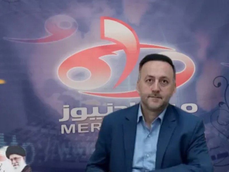 جمعآوری بساط داعش دستاورد حاکمیت تفکر بسیجی جمعآوری بساط داعش دستاورد حاکمیت تفکر بسیجی