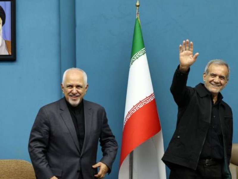 دولت صدای چه کسانی را می شنود؟ دولت صدای چه کسانی را می شنود؟