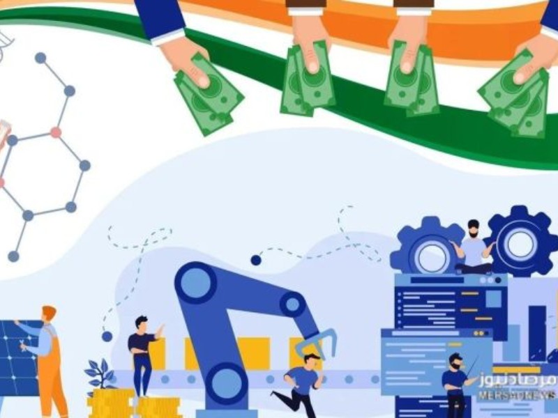 اشتغالزایی جوان کرمانشاهی با تسهیلات بسیج سازندگی اشتغالزایی جوان کرمانشاهی با تسهیلات بسیج سازندگی