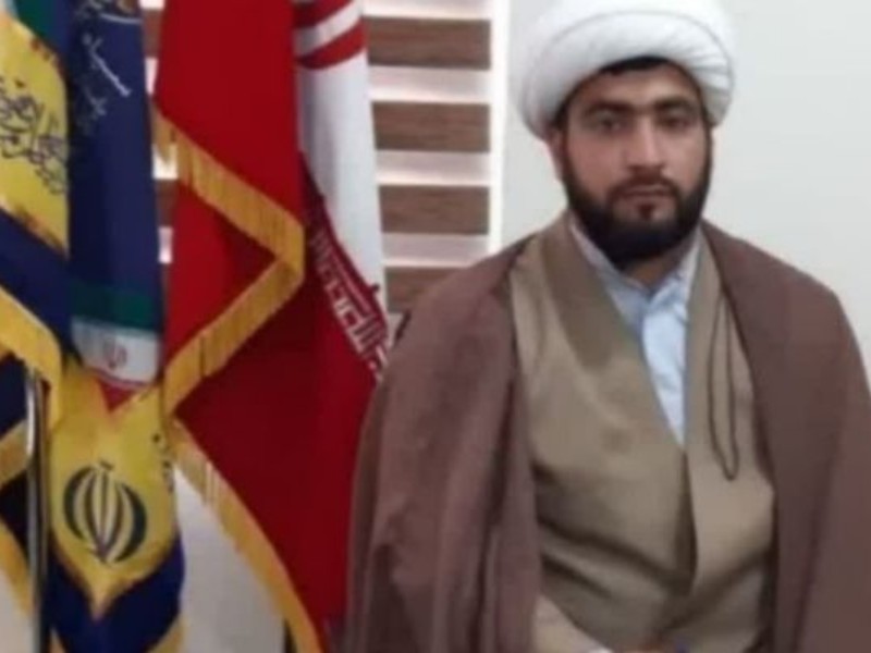 بسیج مجموعهای فراگیر از مزیتها و ظرفیتها بسیج مجموعهای فراگیر از مزیتها و ظرفیتها