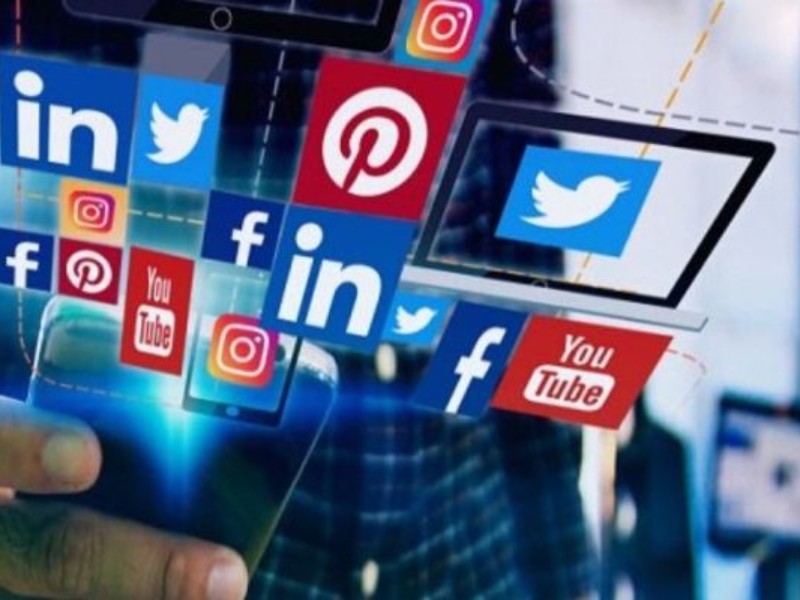 مجلس قانونمندی فضای مجازی را پیگیری کند مجلس قانونمندی فضای مجازی را پیگیری کند