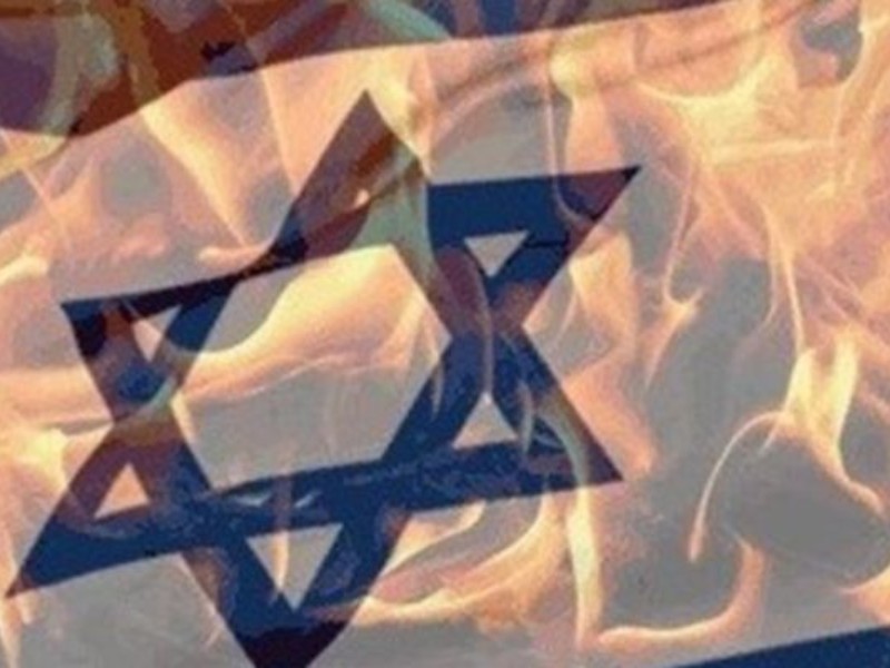 دستگیری نتانیاهو پاسخگوی جنایات وی نیست دستگیری نتانیاهو پاسخگوی جنایات وی نیست