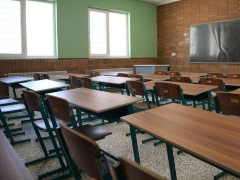 پایان سرما در کلاسهای درس کرمانشاه پایان سرما در کلاسهای درس کرمانشاه