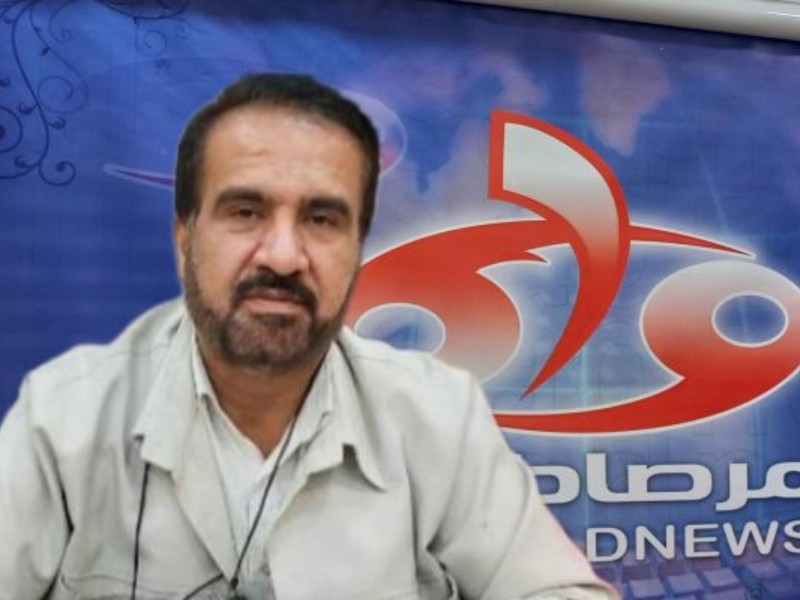 شهید مدرس الگوی تمامعیار نمایندگی شهید مدرس الگوی تمامعیار نمایندگی