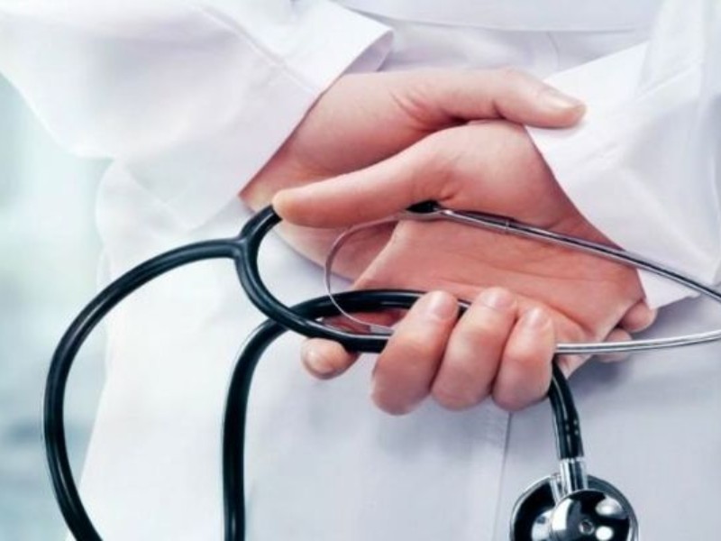 بهخطرافتادن جان مردم دالاهو با کمبود پزشک بهخطرافتادن جان مردم دالاهو با کمبود پزشک